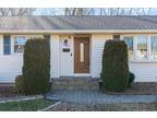 61 Augusta Dr, Newington, CT 06111