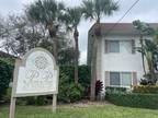 201 SE 6th Ave #12, Pompano Beach, FL 33060