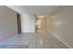 1324 Holly Heights Dr #4, Fort Lauderdale, FL 33304