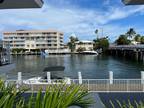 8501 Crespi Blvd #1, Miami Beach, FL 33141