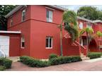 544 NE 62nd St #544-5, Miami, FL 33138