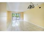 9022 NW 28th Dr #2-210, Coral Springs, FL 33065