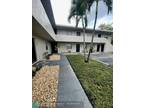 721 NW 3rd Ave #205, Fort Lauderdale, FL 33311