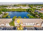 5675 NW 109th Ave #37, Doral, FL 33178