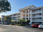 3151 S Palm Aire Dr #407, Pompano Beach, FL 33069