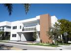 500 Foster Rd #A, Hallandale Beach, FL 33009