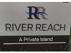 900 River Reach Dr #411, Fort Lauderdale, FL 33315