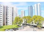 17011 N Bay Rd #202, Sunny Isles Beach, FL 33160