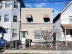 361 Nichols St #1, Bridgeport, CT 06608