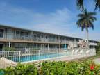 500 Layne Blvd #16, Hallandale Beach, FL 33009