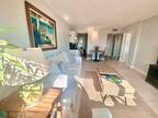 6000 N Ocean Blvd #5E, Lauderdale by the Sea, FL 33308