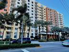 18800 NE 29th Ave #528, Aventura, FL 33180