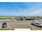 807 Ocean Ave #2, Bradley Beach, NJ 07720