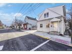 50 Lester St, Wallington, NJ 07057