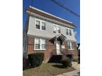 114 Delmar Pl, Irvington, NJ 07111