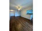 11700 SW 2nd St #13307, Pembroke Pines, FL 33025