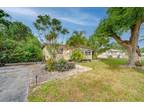 1010 S 24th Terrace, Hollywood, FL 33020