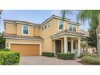 11738 Barletta Dr, Orlando, FL 32827