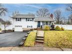 22 Kent Pl, Metuchen, NJ 08840