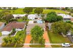 1820 N 27th Ave, Hollywood, FL 33020