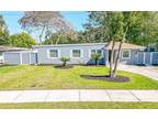 27 S Linden Dr, Orlando, FL 32807