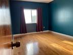 Roommate wanted to share 2 Bedroom 2 Bathroom Apartment...