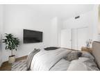 The Amalia, 2744 24th Street - 1 Bedroom, 1 Bathroom