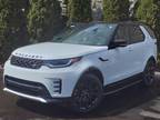 2024 Land Rover Discovery P360 Dynamic SE