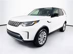 2024 Land Rover Discovery P300 S