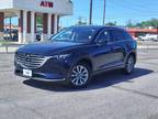 2019 Mazda CX-9 Touring