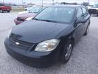 2009 Chevrolet Cobalt LS