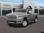 2024 Ram 2500 LARAMIE CREW CAB 4X4 64 BOX