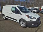 2023 Ford Transit Connect XL