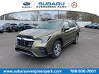 2024 Subaru Ascent Premium 7-Passenger