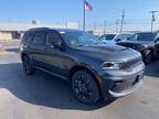 2024 Dodge Durango GT Premium