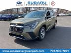 2024 Subaru Ascent Premium 7-Passenger