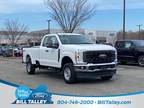 2024 Ford F-250 Super Duty XL