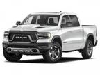 2024 Ram 1500 Rebel