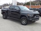 2024 Ram 1500 TRX 4x4 Crew Cab 144.5 in. WB