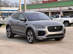 2021 Jaguar E-PACE 300 Sport