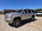 2009 Chevrolet Tahoe LT