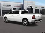 2024 Ram 1500 LIMITED LONGHORN CREW CAB 4X4 57 BOX