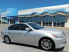 2012 Hyundai Genesis 3.8L V6