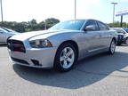 2013 Dodge Charger R/T