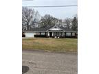 6262 Woodside Dr S Theodore, AL