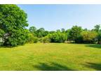 Plot For Sale In Ooltewah, Tennessee