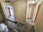 Flat For Rent In Rochester Hills, Michigan