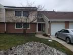 1068 Pine Tree Cir Unit 1068 Buffalo Grove, IL