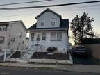 Home For Sale In Irvington, New Jersey