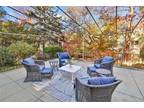 Home For Sale In New Rochelle, New York